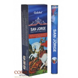 **A3-Caja Varas San Jorge...