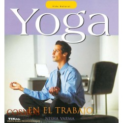 **A3-Libro Yoga en el...