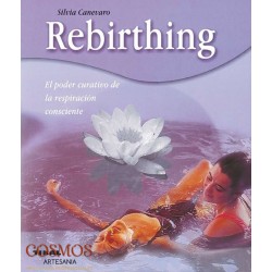 **A3-Libro Rebirthing. El...