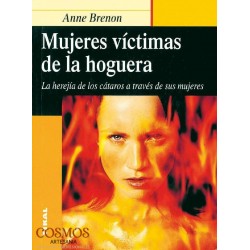 **A2/G-Libro Mujeres...