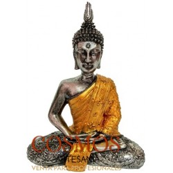 **B4-Buda Thai en Posición...