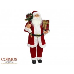 **G-PROMOCION Santa claus...