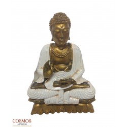 **B1-Figura Buda Thai...