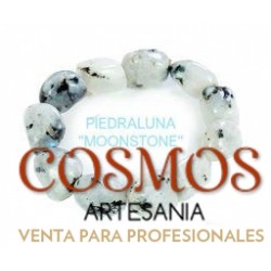 **B2-Pulsera Piedra Luna...