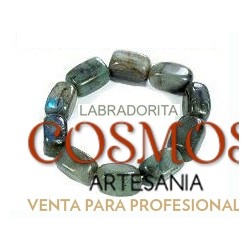 **B2-Pulsera Labradorita...