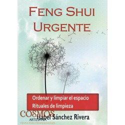 **B1-G.Libro Feng Shui...