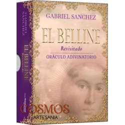 **B1/G.Cartas El Belline...