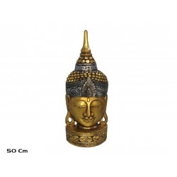 **G-Busto Buda Thai 50cm...