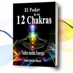 **B1/G.Libro El Poder de...