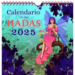 **B1/G.Calendario de las...