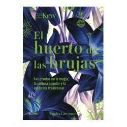 **B1/G.Libro Huerto de las...