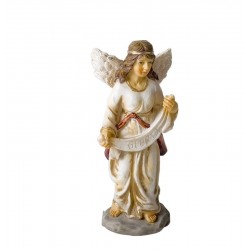 **G-Figura Ángel 10cm