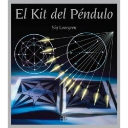 **B1/G.El Kit del Péndulo...