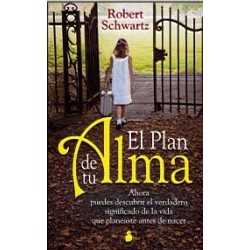 **B1/G.Libro El Plan de tu...