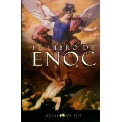 **B1/G.Libro de Enoc (PVP...