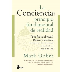 **B1/G.Libro La conciencia:...