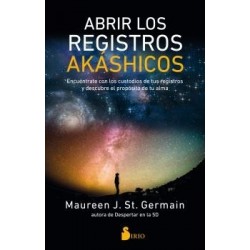 **B1/G.Libro Abrir Los...