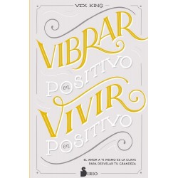 **B1/G.Libro Vibrar en...