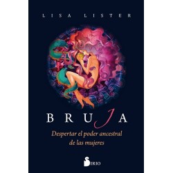 **B1/G.Libro Bruja (PVP...