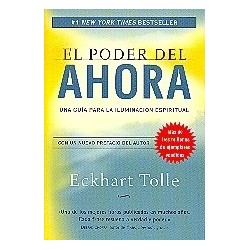 **B1/G.Libro El poder del...