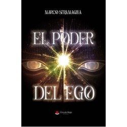 **B1/G.Libro El Poder del Ego