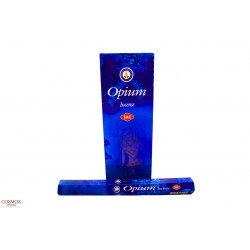 **A2-Caja Varas Opium Sac