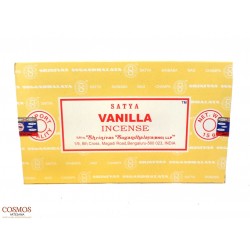 **A2- Caja Varas Vanilla...