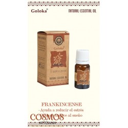 **A1-Aceite Frankincense...