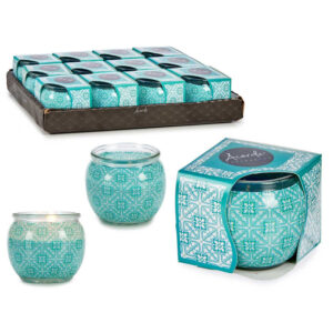**B2/G-Vela Lino Fresco (precio por unidad)