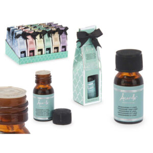 **A4/G-PROMOCIÓN Aceite Aromático 15ml (Precio por unidad)