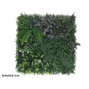 **A5/G-Jardín Vertical modelo Deimos 54x54cm