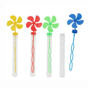 **G-Pompero con Molinillo 60ml (Precio por unidad)