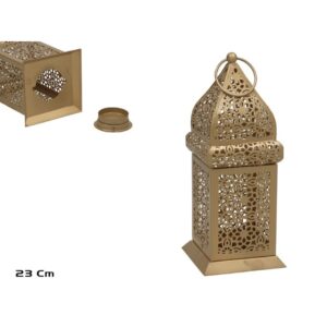 **A1/G-Farol Chandni 23cm