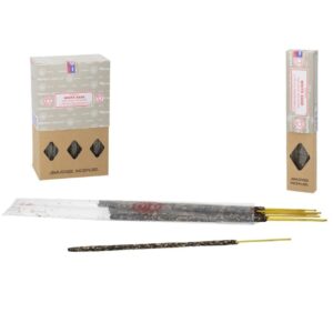**G-Incienso Salvia Blanca Satya Smudge 300gr