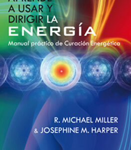 **G-Libro Aprende a usar y dirigir la Energía PVP Recomendado 9,95€