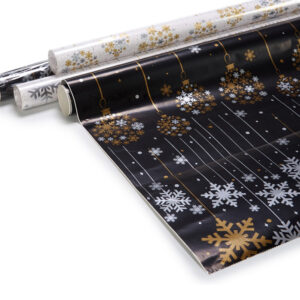 **G-Rollo papel de regalo 70x200cm (precio por unidad)