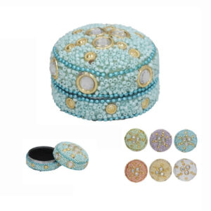 **G-Joyero Fantasía Nirav 6cm (Precio por unidad)