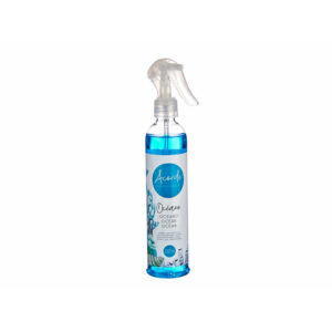 **G-PROMOCIÓN Ambientador Océano Spray Pulverizador 280ml