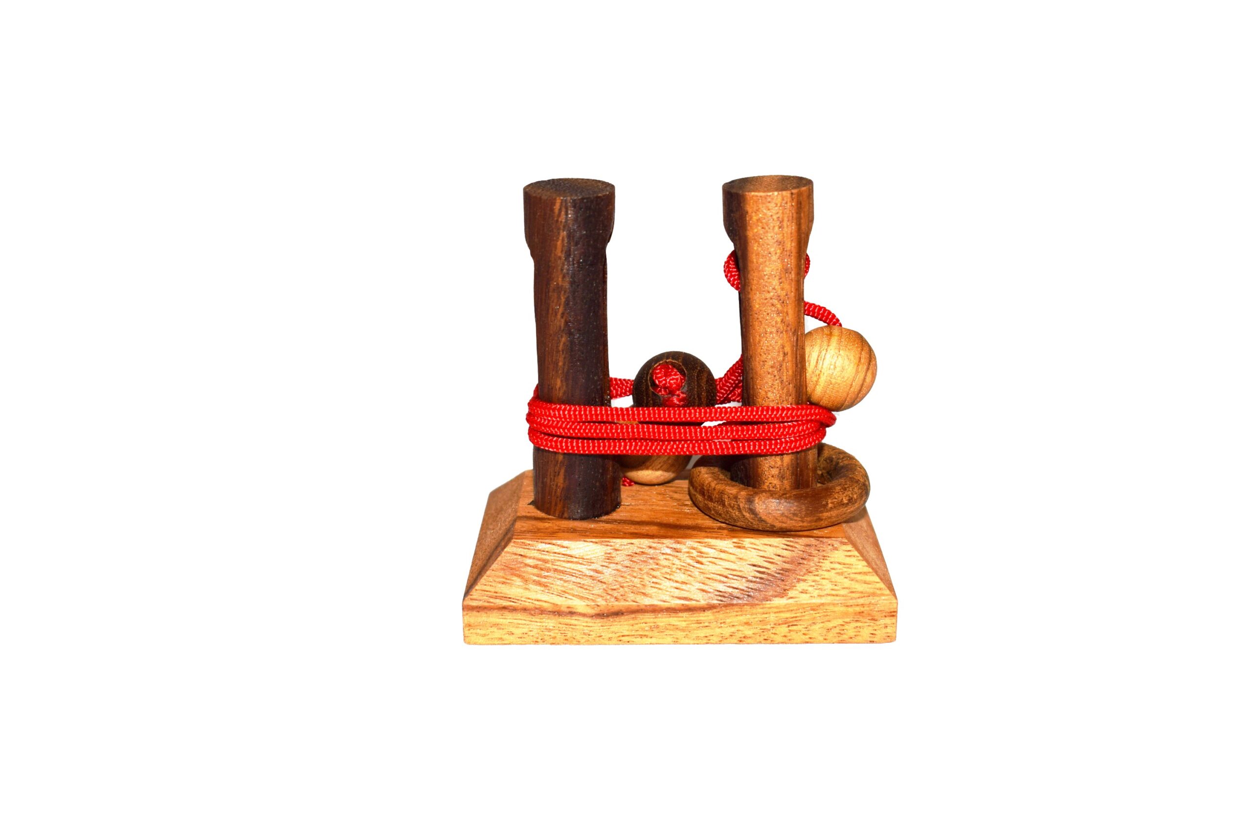 **B4-PROMOCION Juego Ingenio Madera Grande Nº2
