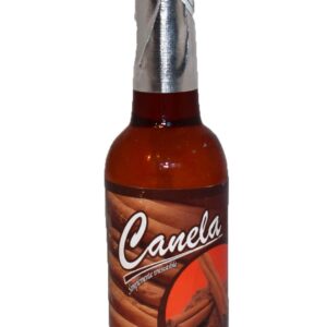 B3-Colonia Canela (C'est si bon) 221ml
