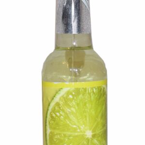 B3-Colonia Cítrica (C´est si bon) 221ml