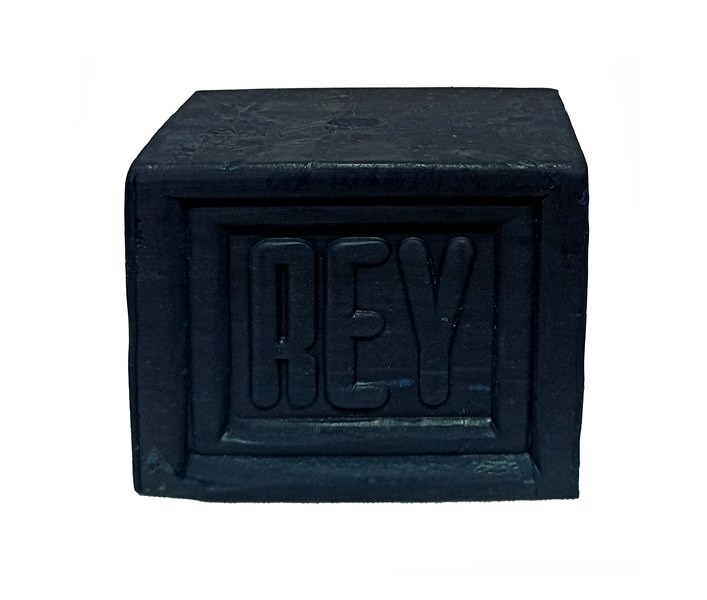 B2-Jabón Rey esotérico 300gr aproximadamente