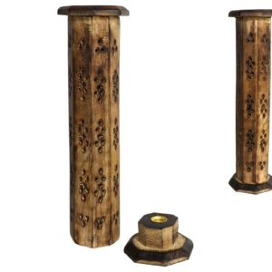 A2R/G-Torre incienso burning (precio por unidad)