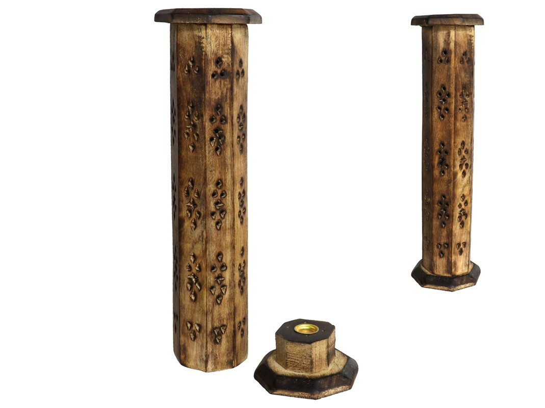 A2R/G-Torre incienso burning (precio por unidad)