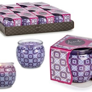 B2/G-Vela magic spa (precio por unidad)