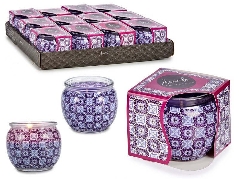 B2/G-Vela magic spa (precio por unidad)