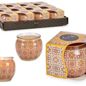 B2/G-Vela oriental te (precio por unidad)