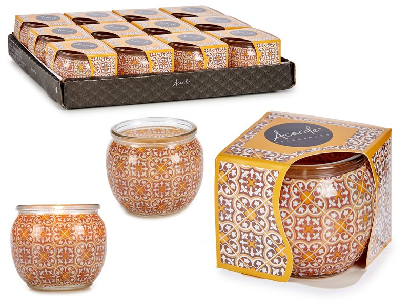 B2/G-Vela oriental te (precio por unidad)