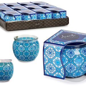 B2/G-Vela agua fresca (precio por unidad)