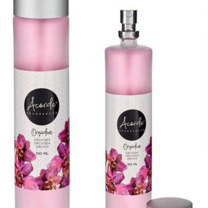 A2R/G-Ambientador Orquídea Spray 100ml (precio por unidad)